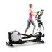 Орбитрек  ProForm Smart Strider 495 CSE - фото №4